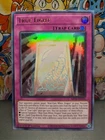 Swords of Revealing Light