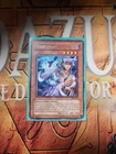 Tsukuyomi