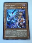 Tsukuyomi