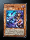 Tsukuyomi