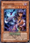 Tsukuyomi