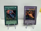 Doublebyte Dragon