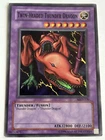 Twin-Headed Thunder Dragon