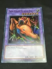 Twin-Headed Thunder Dragon