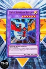 Twin Photon Lizard