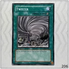 Twister