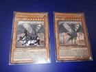 Judgment Dragon