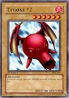 Tyhone