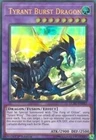 Curse of Dragon