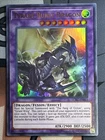 Thunder Dragon Colossus