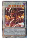 T.G. Over Dragonar