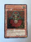 Tytannial, Princess of Camellias