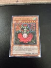 Tytannial, Princess of Camellias