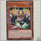 U.A. Blockbacker