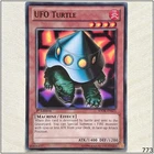 Thunder Dragonroar