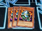 UFO Turtle