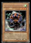 Ultimate Insect LV3