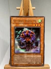 Ultimate Insect LV3
