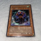 Ultimate Insect LV3