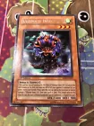 Ultimate Insect LV3