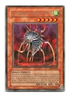 Ultimate Insect LV5