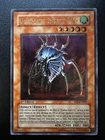 Ultimate Insect LV5