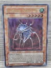 Ultimate Insect LV5
