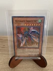 Ultimate Insect LV7