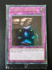 Alluring Mirror Split