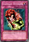 Ultimate Crystal Magic