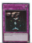Alluring Mirror Split