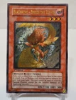 Blackwing - Breeze the Zephyr
