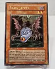 Brain Jacker