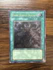 Dark World Dealings