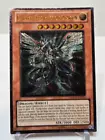 Galaxy-Eyes Photon Dragon