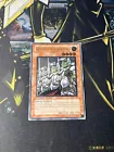 Goblin Elite Attack Force