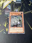 Goblin Elite Attack Force