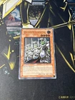 Blackwing Armor Master