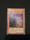 Herald of Purple Light