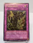 Trojan Blast