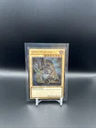 Dark Magician
