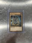 Dark Magician