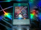 Ultimate Slayer