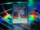 Ultimate Slayer