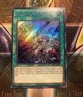 Ultimate Slayer