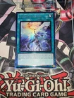 Ultimate Slayer