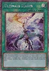 Ultimate Slayer