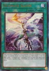 Ultimate Slayer