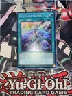 Ultimate Slayer