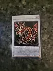 Ultimaya Tzolkin